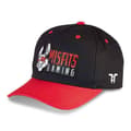Miniatyrbild 1 av 2: Tokyo Time - Misfits Gaming Red Peak Bl Snapback C