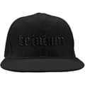 Miniatyrbild 1 av 2: Trivium - Logo Bl Snapback C