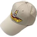 Miniatyrbillede 1 af 2: The Beatles - Yellow Submarine Sand Baseball C
