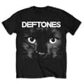 Pikkukuva 3 / 4: Deftones - Sphynx Uni Bl