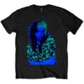 Miniatyrbillede 4 af 4: Billie Eilish - Press Photo Uni Bl
