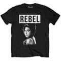 Miniatyrbild 1 av 4: Amy Winehouse - Rebel Uni Bl