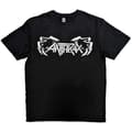 Miniatyrbillede 1 af 4: Anthrax - Death Hands Uni Bl