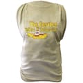 Miniatyrbillede 2 af 4: The Beatles - Yellow Submarine Oil Wash Lady Olive