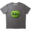 Miniatyrbild 1 av 4: The Beatles - Apple Uni Grey