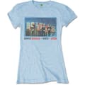 Miniatyrbild 1 av 4: The Beatles - Nippon Budokan Lady Blue