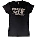 Miniatyrbilde 3 av 4: Depeche Mode - People Are People Lady Bl