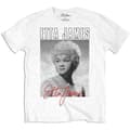 Miniatyrbild 2 av 4: Etta James - Portrait Uni Wht