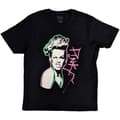 Miniatyrbilde 2 av 4: P!Nk - Paint Pen Uni Bl