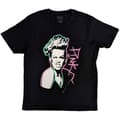 Miniatyrbilde 1 av 4: P!Nk - Paint Pen Uni Bl