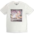 Miniatyrbillede 2 af 4: P!Nk - Missundaztood Uni Wht
