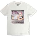 Miniatyrbillede 1 af 4: P!Nk - Missundaztood Uni Wht