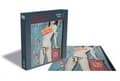 Miniatyrbillede 1 af 2: Rolling Stones The - Undercover Puzzle