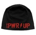 Miniatyrbild 2 av 2: Ac/Dc - Head Top Pwr Up