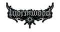 Miniatyrbild 1 av 2: Wormwood - Pin - Logo