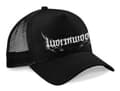 Miniatyrbilde 1 av 2: Wormwood - Cap Logo
