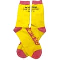 Pikkukuva 1 / 2: Sex Pistols - Never Mind The Bollocks Socks (Eu 40-45)