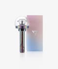 Miniatyrbilde 1 av 2: Seventeen - Official Light Stick Ver.3