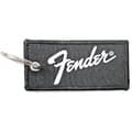 Miniatyrbild 2 av 2: Nyckelring - Fender Keychain: Logo