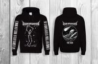Wormwood - Hood "The Star" S