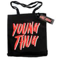 Pikkukuva 1 / 2: Young Thug - Tote B