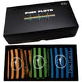 Pikkukuva 2 / 2: Pink Floyd - Mono Prism Uni 3-Pack Socks  (Eu 39-45)