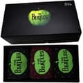 Pikkukuva 1 / 2: The Beatles - Apple & Spots Uni 3-Pack Socks (Eu 39-45
