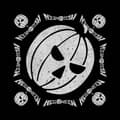 Miniatyrbilde 2 av 2: Helloween - Pumpkin Bandana