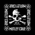 Pikkukuva 1 / 2: Motley Crue - The Final Tour Bandana