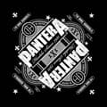 Pikkukuva 2 / 2: Pantera - Stronger Than All Bandana