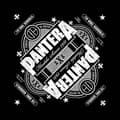 Pikkukuva 1 / 2: Pantera - Stronger Than All Bandana