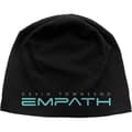 Miniatyrbild 2 av 2: Devin Townsend - Empath Jd Print Beanie H