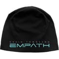 Miniatyrbild 1 av 2: Devin Townsend - Empath Jd Print Beanie H