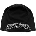 Miniatyrbild 2 av 2: Helloween - Dr. Stein Jd Print Beanie H