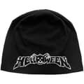 Miniatyrbild 1 av 2: Helloween - Dr. Stein Jd Print Beanie H