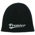 Miniatyrbilde 1 av 2: Premier Drums - Drums Logo Beanie H