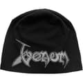 Miniatyrbild 1 av 2: Venom - Logo Jd Print Beanie H