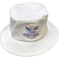 Miniatyrbillede 1 af 2: Calvin Harris - Biggest Party Wht Onesize Bucket Hat