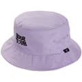 Miniatyrbild 2 av 2: Olivia Rodrigo - Sour Tour Purp Onesize Bucket Hat