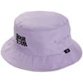 Miniatyrbild 1 av 2: Olivia Rodrigo - Sour Tour Purp Onesize Bucket Hat