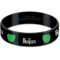 Miniatyrbilde 1 av 2: The Beatles - Drop T & Apple Gum Wristband