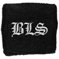Miniatyrbild 1 av 2: Black Label Society - Bls Wristband Sweat