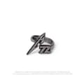 Miniatyrbilde 1 av 2: Metallica - M72 Ring:T