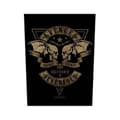 Miniatyrbild 2 av 2: Avenged Sevenfold - Orange County Back Patch