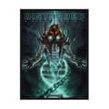 Miniatyrbillede 1 af 2: Disturbed - Evolution Hooded Standard Patch