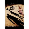 Miniatyrbilde 1 av 2: Korn - Korn Textile Poster