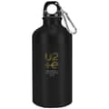 Miniatyrbild 1 av 2: U2 - Innocent Tour Bl Water Bottle