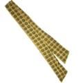 Miniatyrbild 2 av 2: Maneskin - Warped Logo Yell Cravat