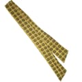 Miniatyrbild 1 av 2: Maneskin - Warped Logo Yell Cravat
