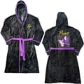 Miniatyrbilde 2 av 4: Prince - Doves Uni Bl Bath Robe: